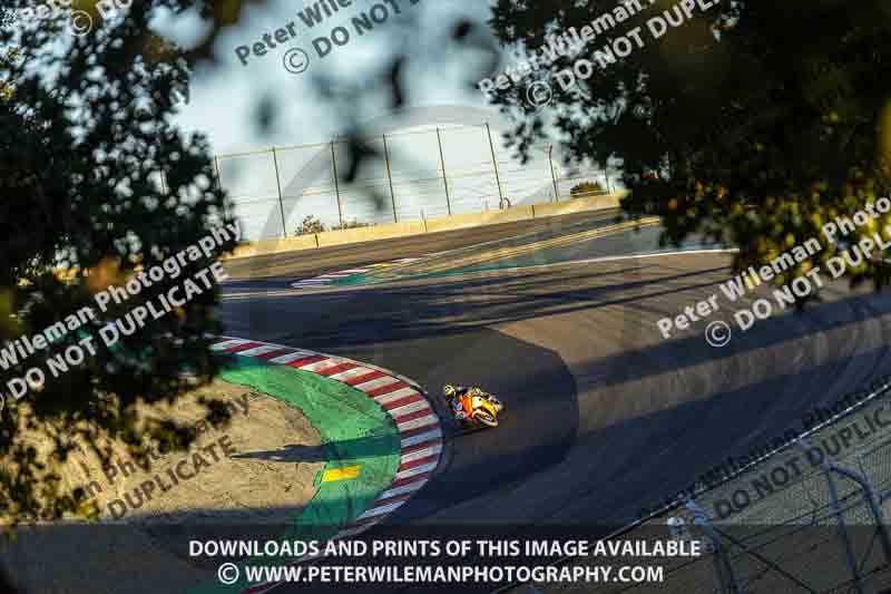 Laguna Seca;event digital images;motorbikes;no limits;peter wileman photography;trackday;trackday digital images